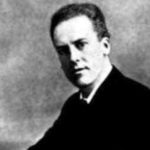 photo of Karl Pearson