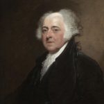 John Adams