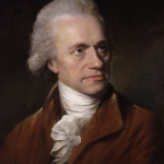 William Herschel