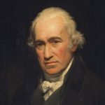 James Watt